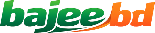 bajee bd